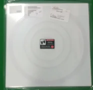 LAM RESEARCH 857-073710-002 SHIM,CIRLEX SHIM SET TALON , NEW