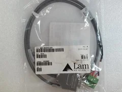 LAM RESEARCH 863-084543-005 CABLE
