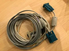 LAM RESEARCH 867-039763-001 | 685-016427-001 KIT RETROFIT COMP