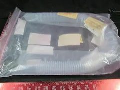 LAM RESEARCH 955-001177-005 TUBE CORR TEF 32 IN