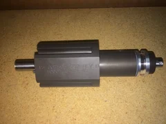 LAM RESEARCH AIR LIFT CYLINDER 715-007595-002 REV D