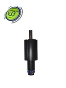 LAM RESEARCH AIR LIFT CYLINDER 715-007595-004 LAM