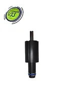 LAM RESEARCH AIR LIFT CYLINDER 715-007595-004