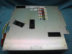 LAM RESEARCH ALLIANCE 6 INVERTER MODULE 685-097950-001