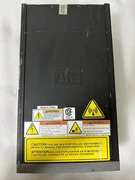 LAM RESEARCH APEX 1513 AE 660-900984-008