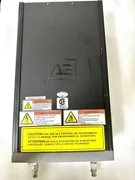 LAM RESEARCH APEX 2013 AE 660-063437-003