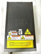 LAM RESEARCH APEX 3013 AE 660-900984-301