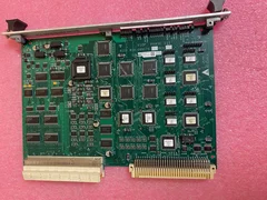 LAM RESEARCH ASSY 810-099175-013 VIOP, PHASE 111