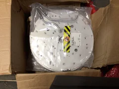 LAM RESEARCH ASSY 839-073449-431