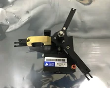 LAM RESEARCH ASSY 853-015434-103