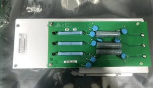 LAM RESEARCH  ASSY 853-064940-018