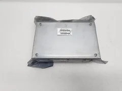 LAM RESEARCH ASSY, ADIO, GTWY, PMP/TCU  853-801876-004