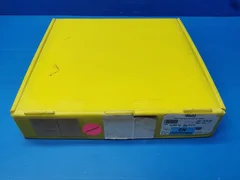 LAM RESEARCH ASSY,CAP,ELECTRODE,ESC 8",SEMI 839-440462-508