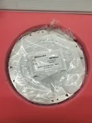 LAM RESEARCH  ASSY, ELCTD, ESC 8″ NOTCHED LT LA8PPA-T 718-094523-281