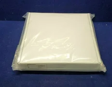 LAM RESEARCH  ASSY, ELCTD, ESC 8″ NOTCHED LT LA8PPA-T 718-094523-281