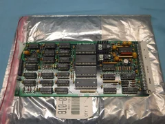 LAM RESEARCH ASSY PCB CCD ARRAY INTERFACE 810-057006-001