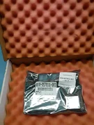 LAM RESEARCH ASSY PCB PLTN HEATER MON/GF 810-057016-003