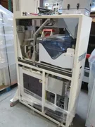 LAM RESEARCH ATS SYSTEMS JIT PROX CLEAN MODULE 859-033940-001 REV D