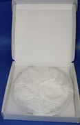 LAM RESEARCH BASE ESC HTD 300MM CHUCK, 715-014790-324 