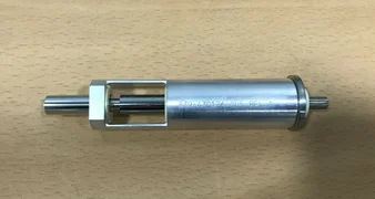 LAM RESEARCH BELLOWS ASSY 839-430126-005