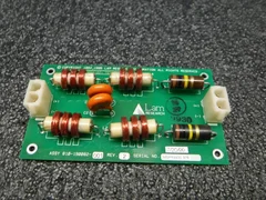LAM RESEARCH BOARD 810-190082-001