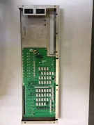  LAM RESEARCH BOARD ASSY 810-031325-002 rev B 