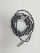LAM RESEARCH CABLE 853-064979-063 REV. A