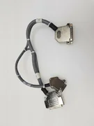 LAM RESEARCH CABLE 853-157055-004 REV. A
