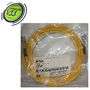 LAM RESEARCH CABLE 853-494678-010