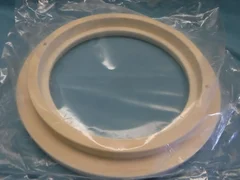 LAM RESEARCH CERAMIC RING 716-440241-002