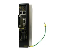 LAM RESEARCH COMPUTER EC2 QNX4 PLATFORM SSD 685-151510-001