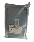 LAM RESEARCH CONTROLLER ASSY ENCL MTG LON NODE RS232 ADIO 853-801876-015
