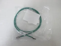 LAM RESEARCH CORP 853-053575-001 CA LONWORKS HANDHELD