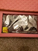 LAM RESEARCH CORPORATION P/N 810-240888-002 Rev: B, JABM18430877