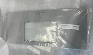 LAM RESEARCH COVER 714-370714-003