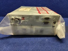 LAM RESEARCH Computer EC2 QNX4  Platform E-NET 63-441958-00