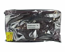 LAM RESEARCH DGF 810-031325-105 16 IGS MOTHERBOARD PCB NEW IN BOX