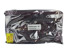 LAM RESEARCH DGF 810-031325-105 16 IGS MOTHERBOARD PCB NEW IN BOX