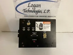 LAM RESEARCH (DRYTEK) ESC CONTROLLER P/N 714-250749-001