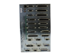 LAM RESEARCH EIOC 1 BELOW CHAMBER 61-437477-00 REV 1