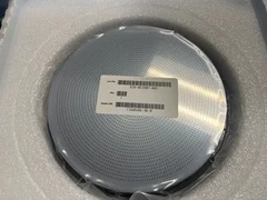 LAM RESEARCH ELECTRODE, SILICON, 8", 200 MM, P/N 839-011907-001,  NOS