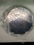 LAM RESEARCH ELECTRODE UPPER 280STEP 200MM 839-015480-160