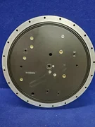 LAM RESEARCH ELECTROSTATIC CHUCK 715-069724 E-CHUCK 715-069724-021