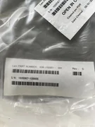 LAM RESEARCH ELECTROSTATIC CHUCK, 715-102001-053 839-102001-091