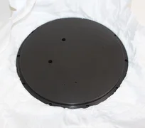 LAM RESEARCH ESC 300mm ELECTROSTATIC CHUCK 839-800327-325, 715-800327-325