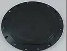 LAM RESEARCH ESC ANODIZING ELECTRODE 718-094523-282