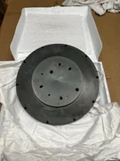 LAM RESEARCH ESC CHUCK,  839-019090-225 D
