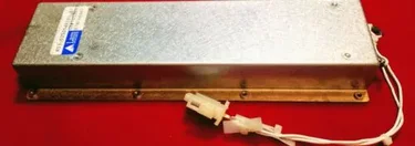 LAM RESEARCH ESC POWER SUPPLY 853-025054-005 