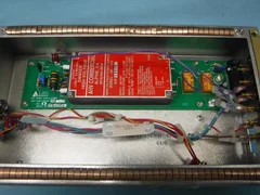 LAM RESEARCH ESC POWER SUPPLY DTRB 810-370102-001