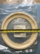 LAM RESEARCH FACE UPPER ELECTRODE , P/N 716-011540-001